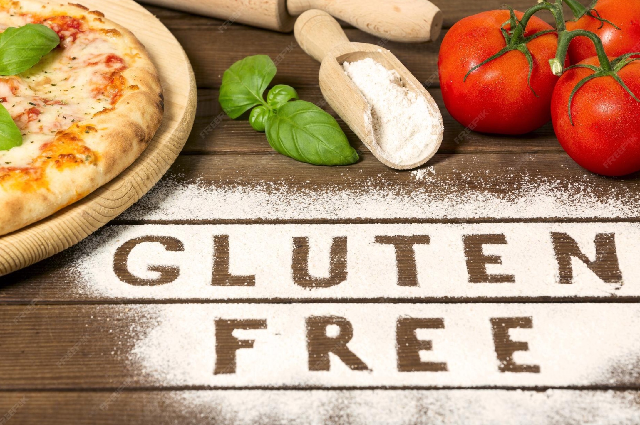 Perch&eacute; una corretta cucina gluten free fa la differenza a tavola
