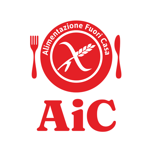 Logo AIC
