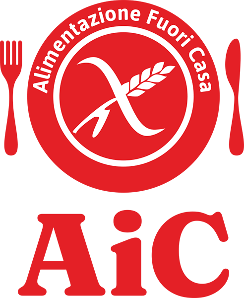 Logo AIC