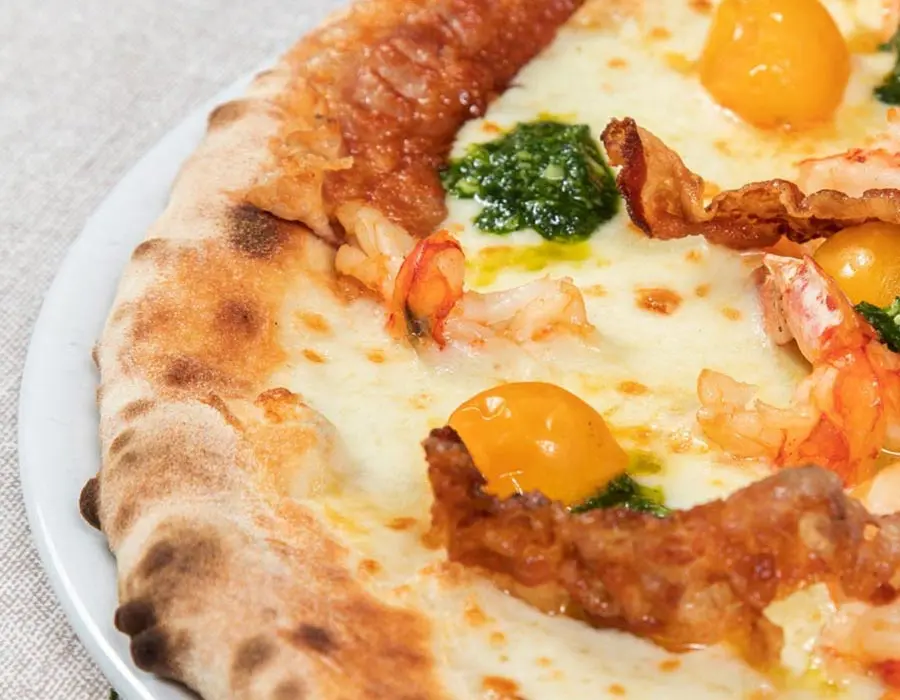 Promozioni ristorante Cervia